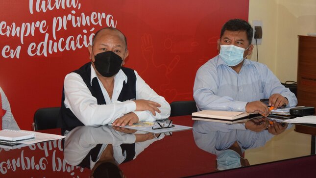Foto de la noticia