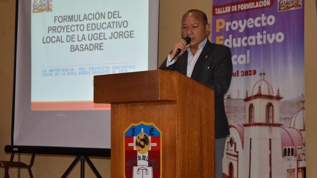 Foto de la noticia