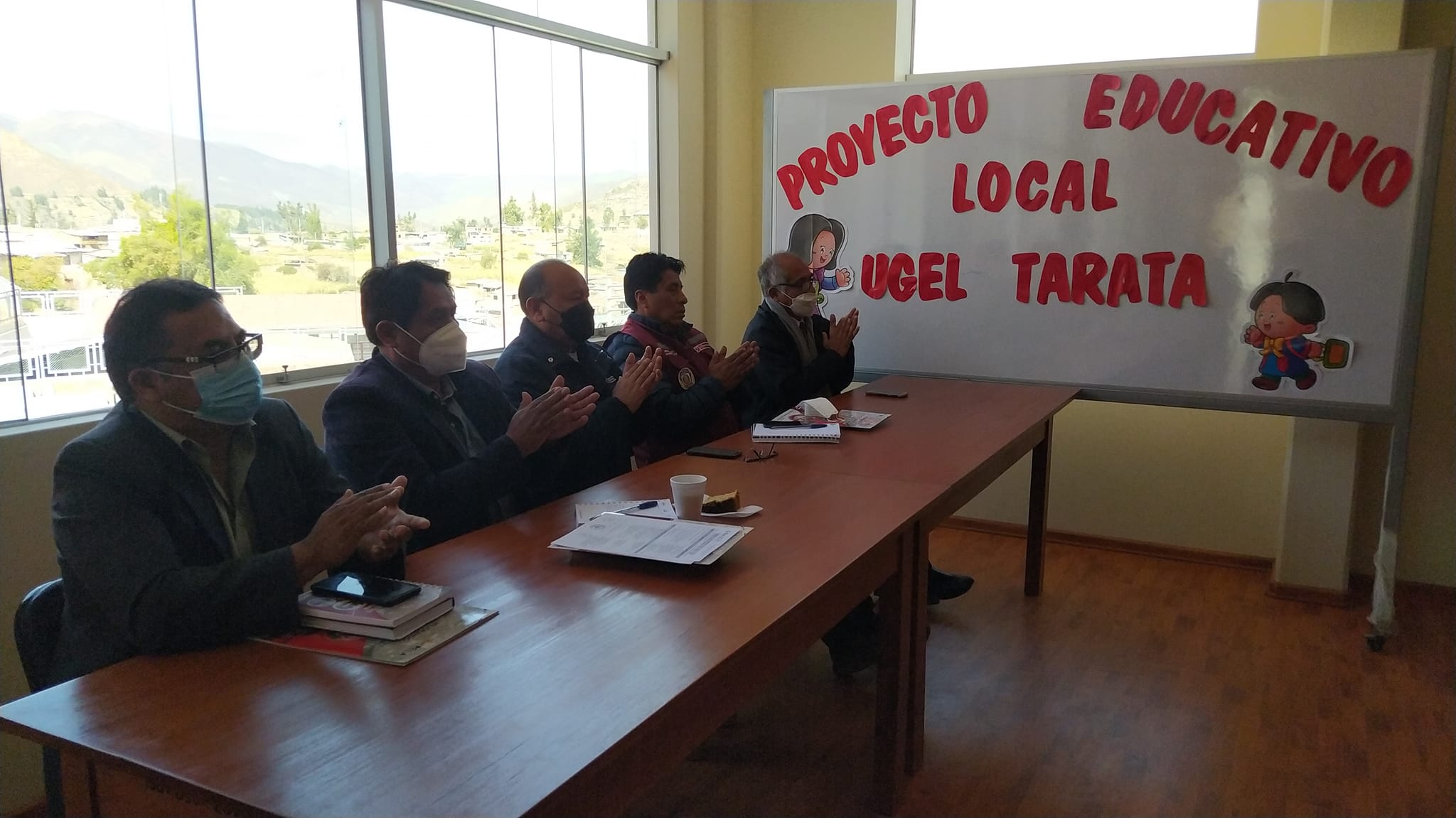Foto de la noticia