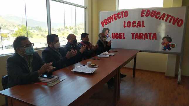 Foto de la noticia