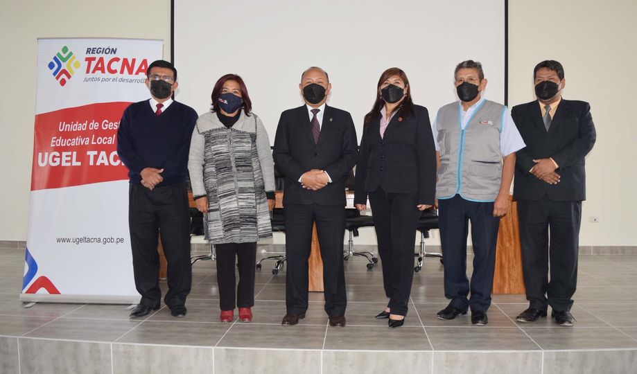 Foto de la noticia