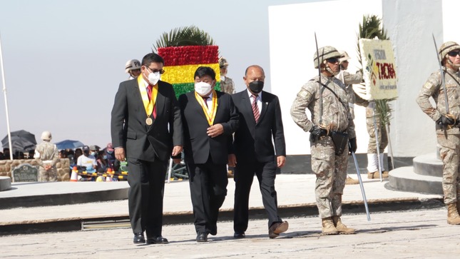 Foto de la noticia