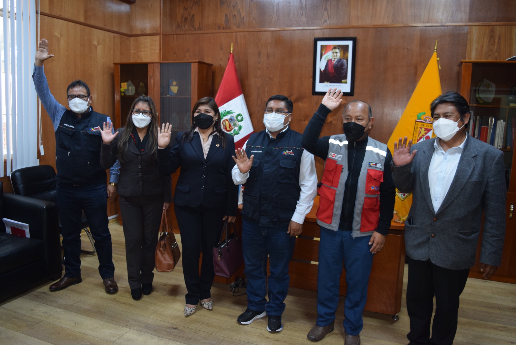 Foto de la noticia