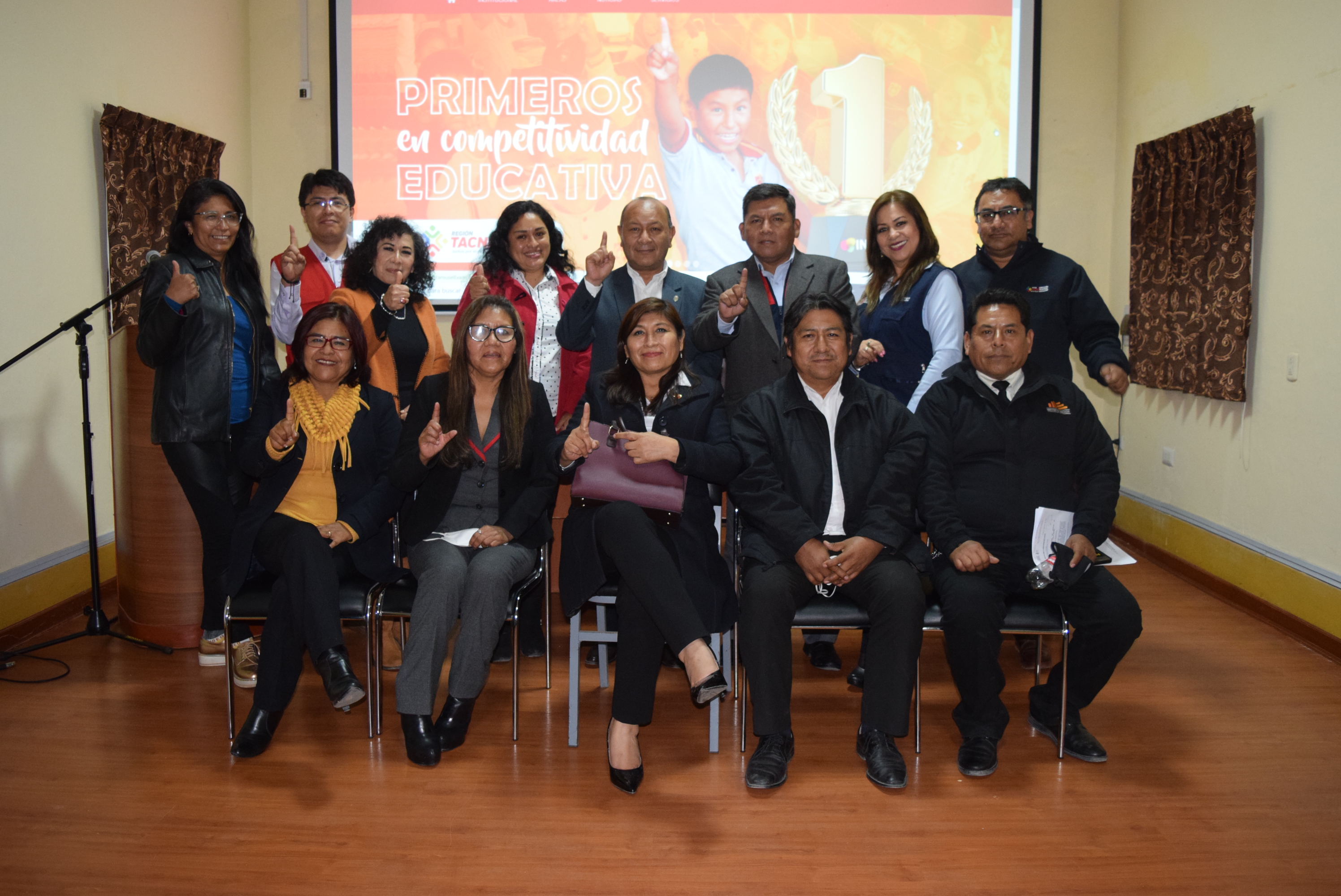 Foto de la noticia