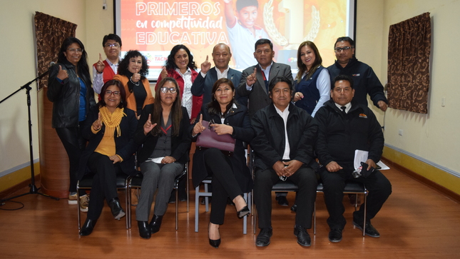 Foto de la noticia