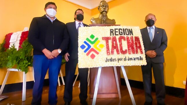 Foto de la noticia