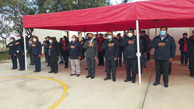 Foto de la noticia