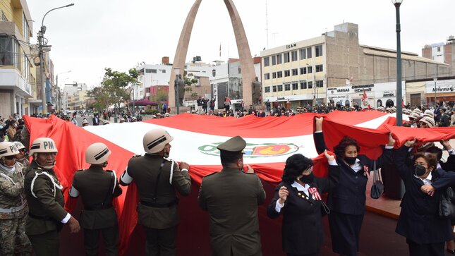 Foto de la noticia
