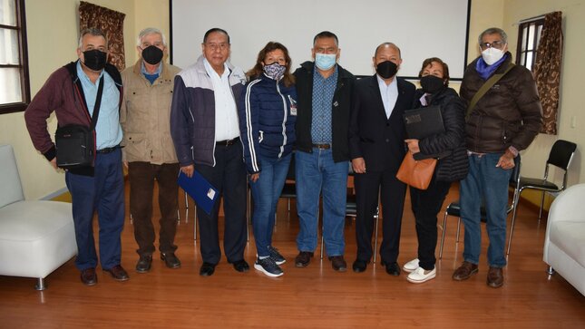 Foto de la noticia
