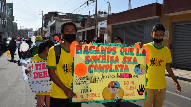 Foto de la noticia