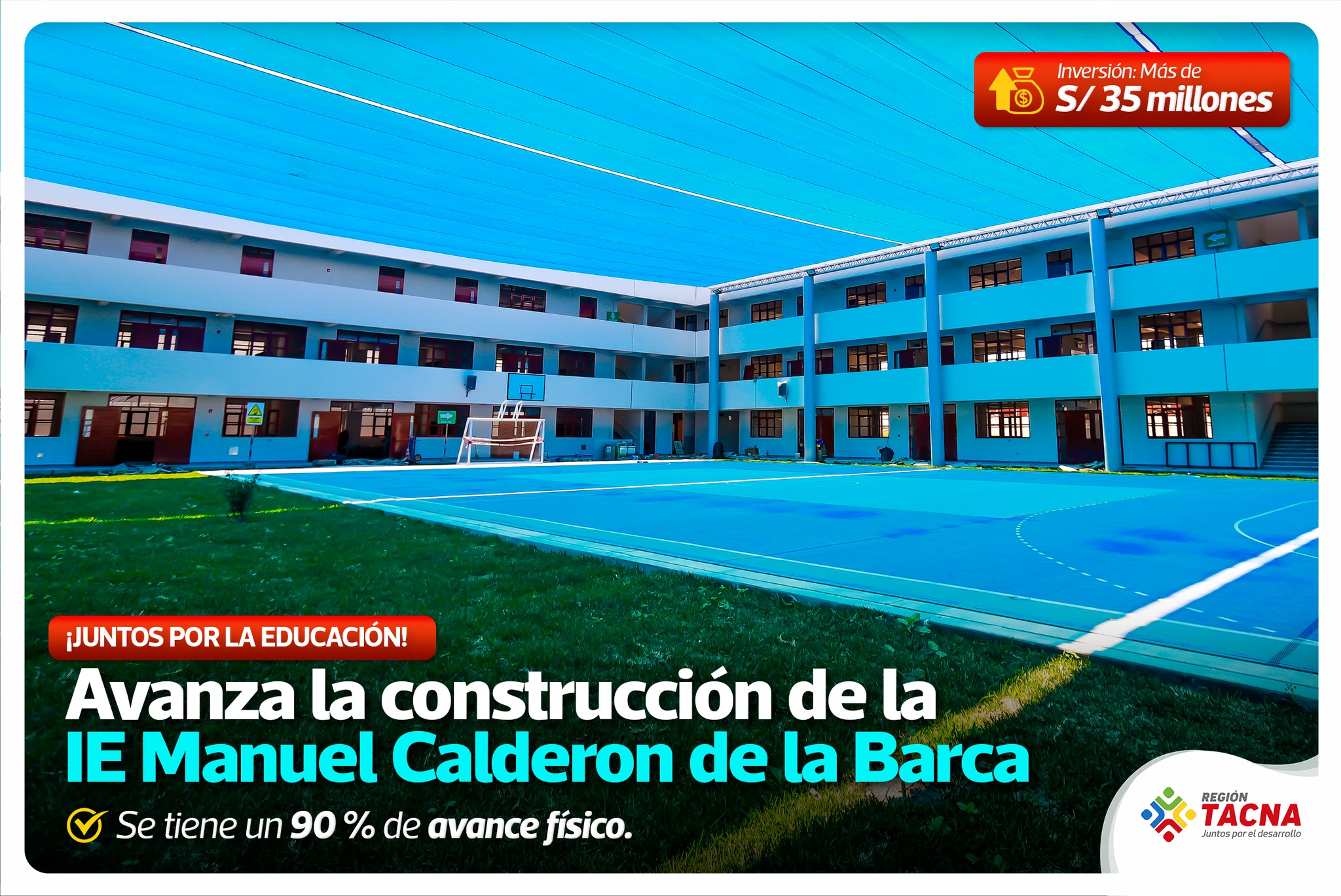 Foto de la noticia