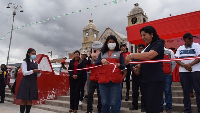 Foto de la noticia