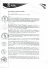 Vista preliminar de documento RESOLUCION-DE-ALCALDIA-Na-041