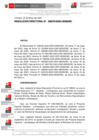 Vista preliminar de documento RESOLUCION DIRECTORAL-000079-2023-UE005