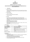Vista preliminar de documento CONVOCATORIA CAS N° 187-2019-GRL