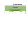 Vista preliminar de documento RESULTADO FINAL CAS N° 187-2019