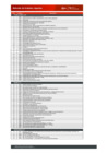 Vista preliminar de documento tasas-pagalo-pe