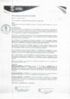 Vista preliminar de documento RESOLUCION-DE-ALCALDIA-Na-042.