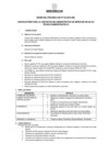 Vista preliminar de documento CONVOCATORIA CAS N° 188-2019-GRL