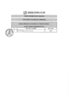 Vista preliminar de documento RESULTADOS EVALUACIÓN CURRICULAR CAS N° 188-2019