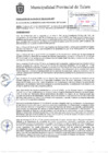 Vista preliminar de documento RA 209_2023052212290300