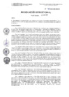 Vista preliminar de documento RD-79-2023-DE-HEVES