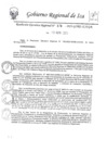 Vista preliminar de documento rer-175-2023-gore-ica-gr