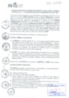 Vista preliminar de documento conv 123-2023 Conv. Esp. INFINITECH.pdf