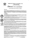 Vista preliminar de documento ORDENANZA N°0008-2023