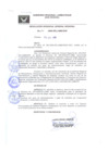 Vista preliminar de documento Resolución Gerencial General RegionalkbYfX