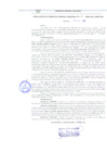 Vista preliminar de documento Resolución Gerencial General Regional4AXXM