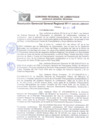 Vista preliminar de documento Resolución Gerencial General RegionalJvFtE
