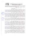 Vista preliminar de documento Resolución Gerencial General RegionalQD3uv