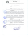 Vista preliminar de documento Resolución Gerencial General RegionalxCfK4
