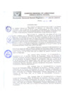 Vista preliminar de documento Resolución Gerencial General RegionalbxjFh