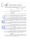 Vista preliminar de documento Resolución Gerencial General RegionalUIfNh