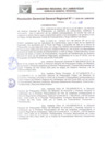 Vista preliminar de documento Resolución Gerencial General RegionalOvFkk