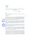 Vista preliminar de documento Resolución Gerencial General RegionalD4QW2
