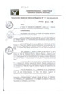 Vista preliminar de documento Resolución Gerencial General Regionalq6zrc