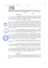 Vista preliminar de documento Resolución Gerencial General Regional7VRHZ