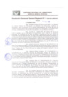 Vista preliminar de documento Resolución Gerencial General RegionalRKff3