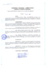 Vista preliminar de documento Resolución Gerencial General RegionalUtzcH