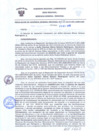 Vista preliminar de documento Resolución Gerencial General RegionalUyMyh