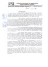 Vista preliminar de documento Resolución Gerencial General Regionalr0ido