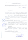 Vista preliminar de documento Resolución Gerencial General RegionaltrV2L