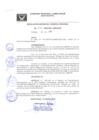 Vista preliminar de documento Resolución Gerencial General Regional5EUHM