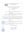 Vista preliminar de documento Resolución Gerencial General RegionalA0hhu