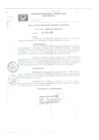 Vista preliminar de documento Resolución Gerencial General RegionalU3c34