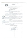 Vista preliminar de documento Resolución Gerencial General RegionalVOSWJ