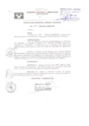 Vista preliminar de documento Resolución Gerencial General RegionalsoWWT